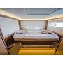 Book yachts online - catamaran - Lagoon 46 - ALICE - rent
