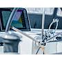 Book yachts online - catamaran - Lagoon 46 - ALICE - rent