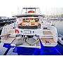 Book yachts online - catamaran - Lagoon 46 - ALICE - rent