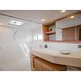 Book yachts online - catamaran - Lagoon 46 - ALICE - rent