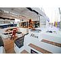 Book yachts online - catamaran - Lagoon 46 - ALICE - rent