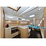 Book yachts online - sailboat - More 40 - Small More - rent