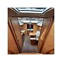 Book yachts online - sailboat - Dufour 382 Grand Large Notus 2016 - Notus - rent