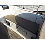 Book yachts online - sailboat - Sun Odyssey 439 - Sea and Sky - rent