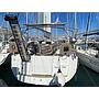 Book yachts online - sailboat - Sun Odyssey 439 - Sea and Sky - rent