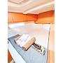 Book yachts online - sailboat - Sun Odyssey 509 (2015 )( FULL REFIT 2020 - A/C,GENERATOR,INVENTER ) - Promise ( FULL REFIT 2020 - A/C - Generator-Inverter ) - rent