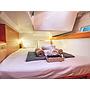 Book yachts online - sailboat - Sun Odyssey 509 (2015 )( FULL REFIT 2020 - A/C,GENERATOR,INVENTER ) - Promise ( FULL REFIT 2020 - A/C - Generator-Inverter ) - rent
