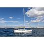 Book yachts online - sailboat - Sun Odyssey 509 (2015 )( FULL REFIT 2020 - A/C,GENERATOR,INVENTER ) - Promise ( FULL REFIT 2020 - A/C - Generator-Inverter ) - rent