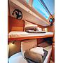 Book yachts online - sailboat - Sun Odyssey 509 (2015 )( FULL REFIT 2020 - A/C,GENERATOR,INVENTER ) - Promise ( FULL REFIT 2020 - A/C - Generator-Inverter ) - rent