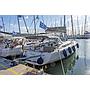 Book yachts online - sailboat - Sun Odyssey 509 (2015 )( FULL REFIT 2020 - A/C,GENERATOR,INVENTER ) - Promise ( FULL REFIT 2020 - A/C - Generator-Inverter ) - rent