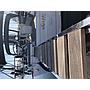 Book yachts online - sailboat - Oceanis 46.1 ( A/C/ INVENTER ) - WHISPER ( A/C,inverter,electric heads ) - rent