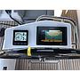 Book yachts online - sailboat - Oceanis 46.1 ( A/C/ INVENTER ) - WHISPER ( A/C,inverter,electric heads ) - rent