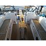 Book yachts online - sailboat - Elan 40 Impression - Estela - rent