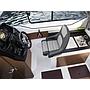 Book yachts online - motorboat - Merry Fisher 795 - Posejdon - rent