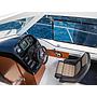 Book yachts online - motorboat - Merry Fisher 795 - Posejdon - rent