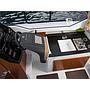 Book yachts online - motorboat - Merry Fisher 795 - Posejdon - rent