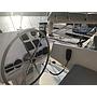 Book yachts online - catamaran - Astréa 42 - Bonita - rent