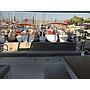 Book yachts online - catamaran - Astréa 42 - Bonita - rent