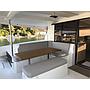 Book yachts online - catamaran - Astréa 42 - Bonita - rent