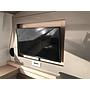 Book yachts online - catamaran - Astréa 42 - Bonita - rent