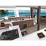 Book yachts online - catamaran - Bali 4.6 - La Brise - rent