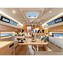 Book yachts online - sailboat - Bavaria C42 - Fiesta - rent