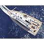 Book yachts online - sailboat - Bavaria C42 - Fiesta - rent