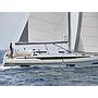 Book yachts online - sailboat - Bavaria C42 - Fiesta - rent
