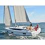 Book yachts online - sailboat - Bavaria C42 - Fiesta - rent