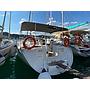 Book yachts online - sailboat - Bavaria 46 - Esperanza - rent