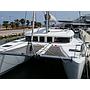 Book yachts online - catamaran - Lagoon 450 F - ONENO - rent