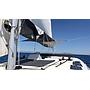 Book yachts online - catamaran - Lagoon 450 F - ONENO - rent