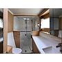 Book yachts online - catamaran - Lagoon 450 F - ONENO - rent