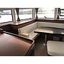 Book yachts online - catamaran - Lagoon 42 - MARTINA TWO - rent
