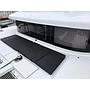 Book yachts online - catamaran - Lagoon 42 - MARTINA TWO - rent