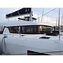 Book yachts online - catamaran - Lagoon 42 - MARTINA TWO - rent