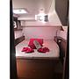 Book yachts online - catamaran - Lagoon 450  Flybridge - PAULA - rent