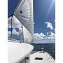 Book yachts online - catamaran - Lagoon 450  Flybridge - PAULA - rent