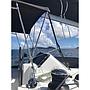 Book yachts online - catamaran - Lagoon 450  Flybridge - PAULA - rent