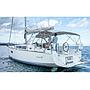 Book yachts online - sailboat - Oceanis 38 - MÁXIMO - rent