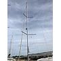 Book yachts online - sailboat - Oceanis 45 - HACHE - rent