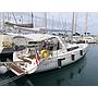 Book yachts online - sailboat - Oceanis 45 - HACHE - rent