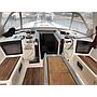 Book yachts online - sailboat - Oceanis 45 - HACHE - rent
