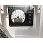 Book yachts online - sailboat - Oceanis 45 - HACHE - rent