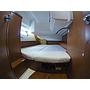 Book yachts online - sailboat - Oceanis 45 - HACHE - rent