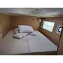 Book yachts online - catamaran - Lagoon 380 - NIRVANA - rent