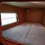 Book yachts online - catamaran - Lagoon 380 - NIRVANA - rent
