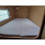 Book yachts online - catamaran - Lagoon 380 - NIRVANA - rent