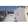 Book yachts online - catamaran - Lagoon 380 - NIRVANA - rent