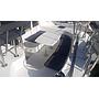 Book yachts online - catamaran - Lagoon 380 - NIRVANA - rent